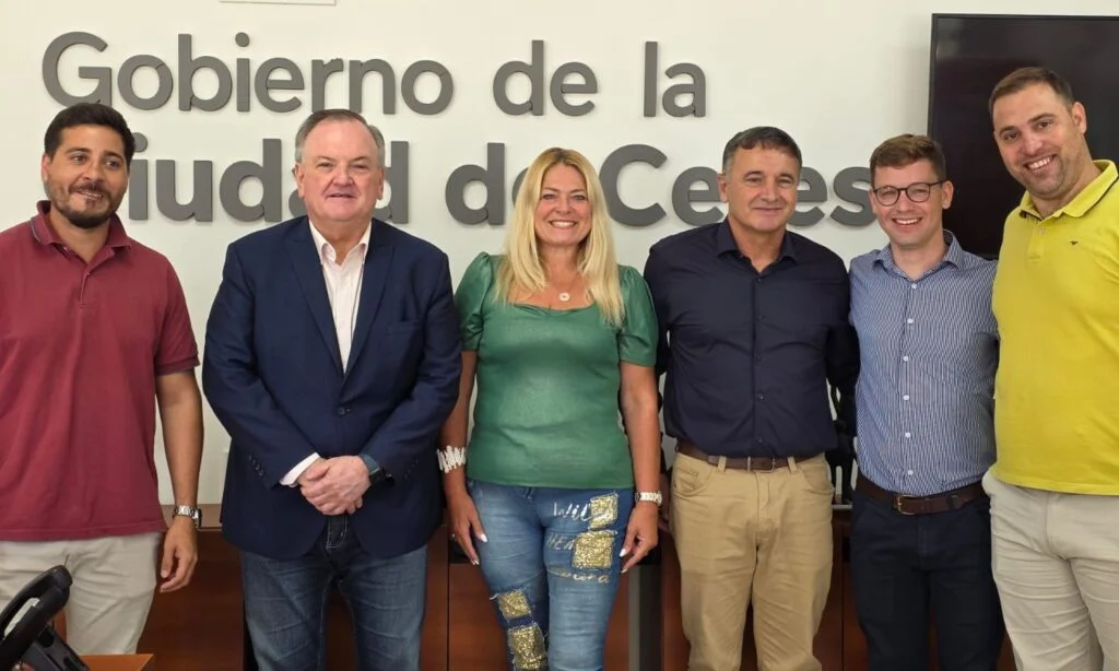 aportes-ceres-1-1024x614