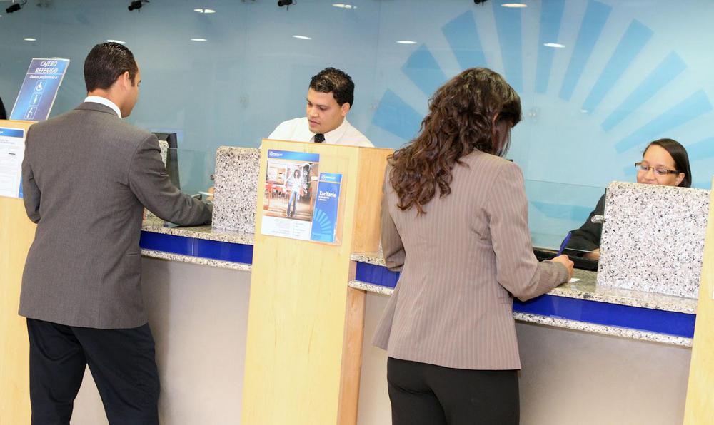 cliente-banco