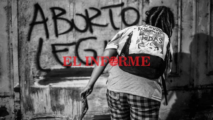 Aborto-legal-Eloisa-Molina