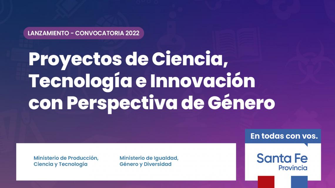 proyecto-ciencia