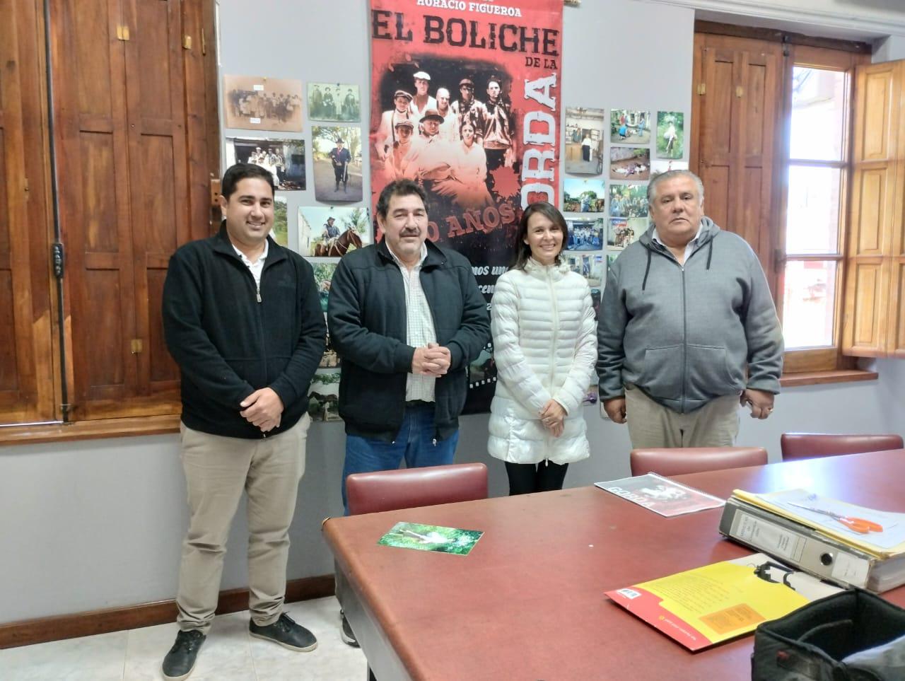 e6863bad-0b3f-4667-8a34-59883dc537d5