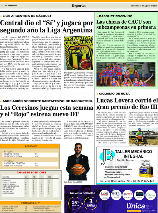 PAGINA 12
