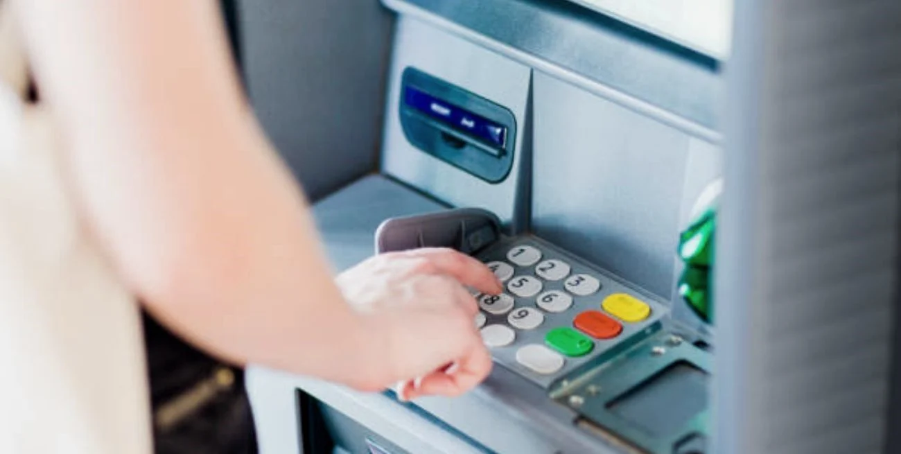 5F4XzeBol_1300x655__1