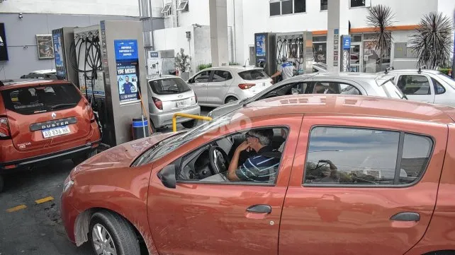 estacion-servicio-naftajpg