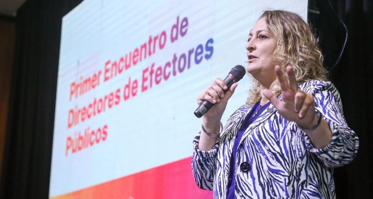 ASpEjvAai_1300x655__2