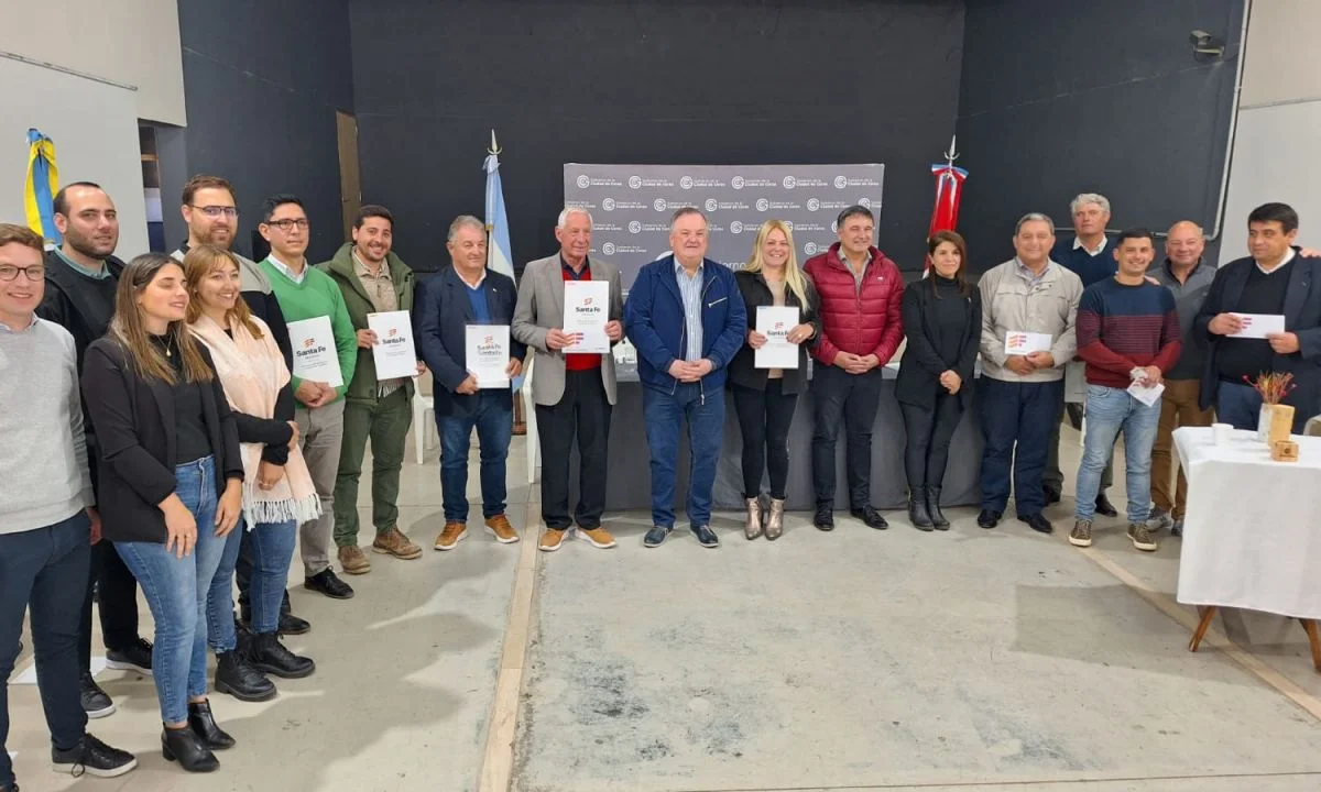 aportes-convenios-mmcc-1