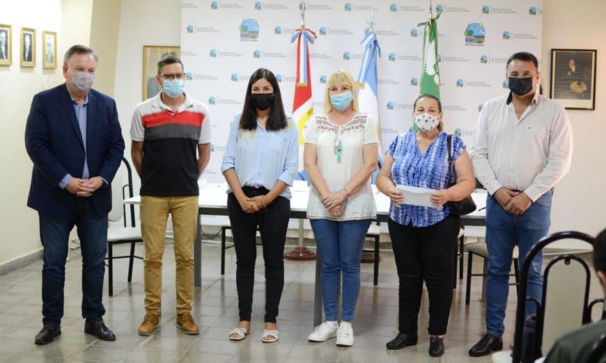 visita-suardi-sanguillermo