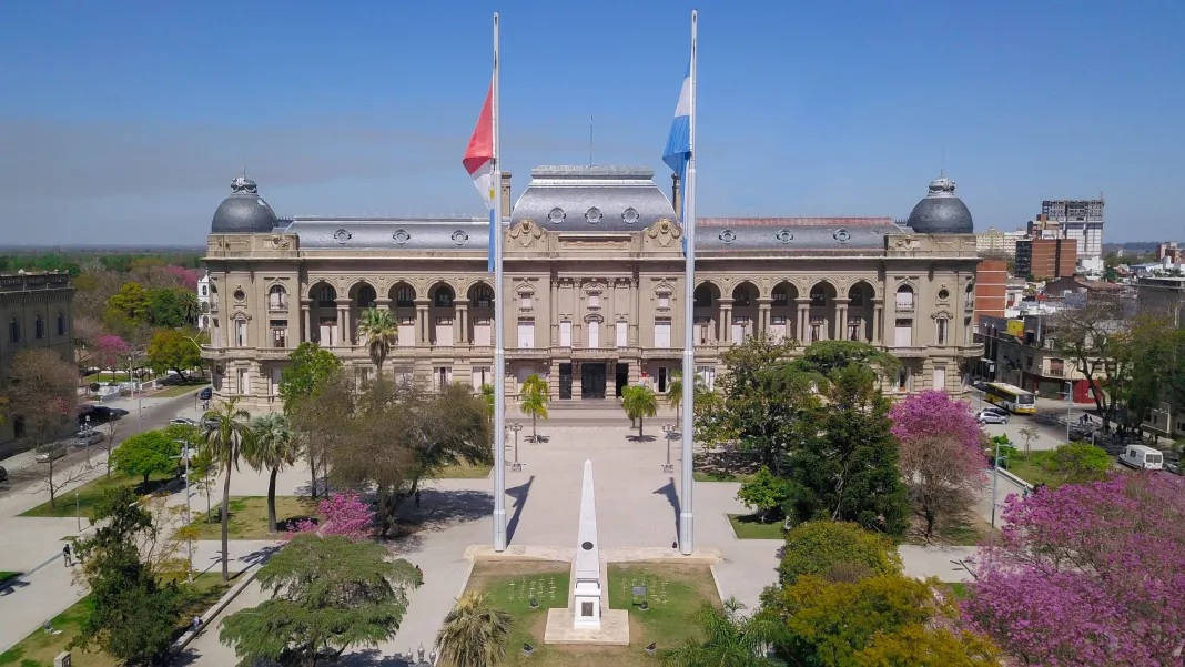 CASA-DE-GOBIERNO-scaled