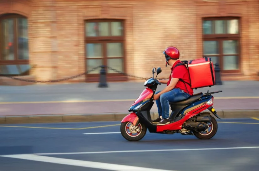 Delivery-seguros-828x548