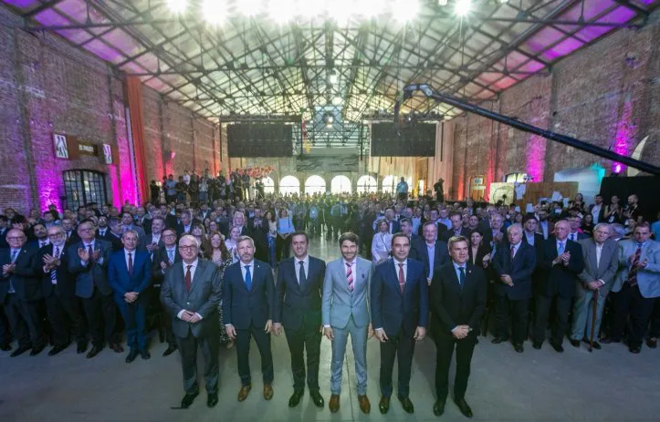 25230-regionlitoral1