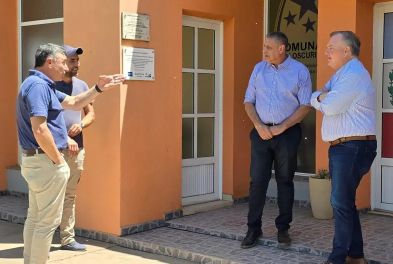 michlig-monte oscuridad