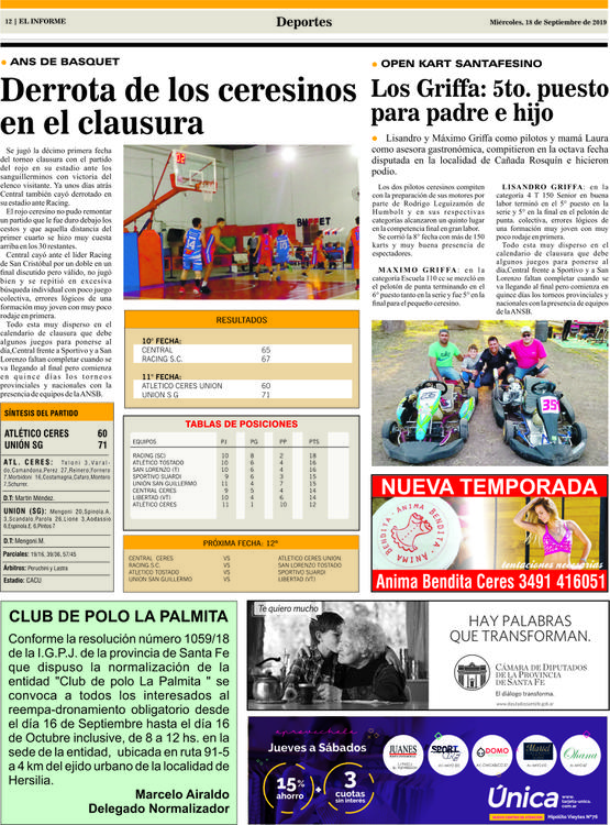 PAGINA 12