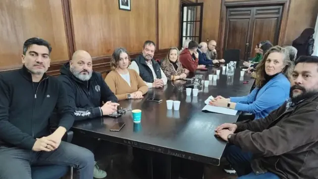 paritaria-upcn-ate
