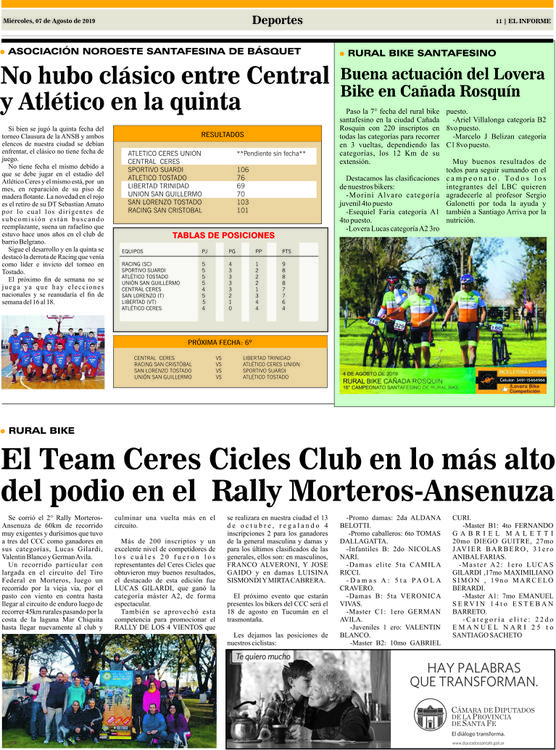 PAGINA 11