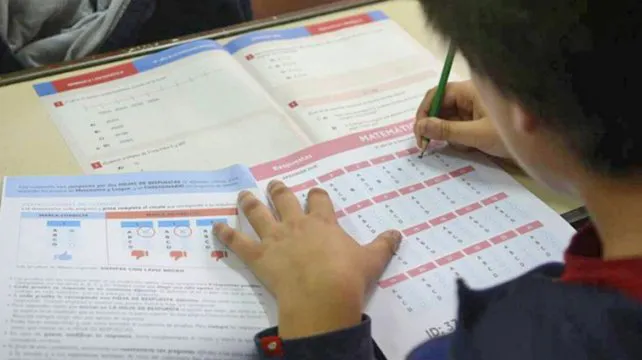 aprender-2