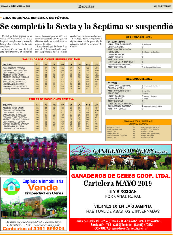 PAGINA 13
