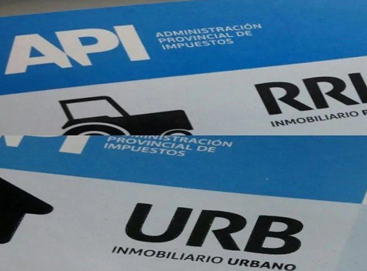 23400-impuestos-santafe