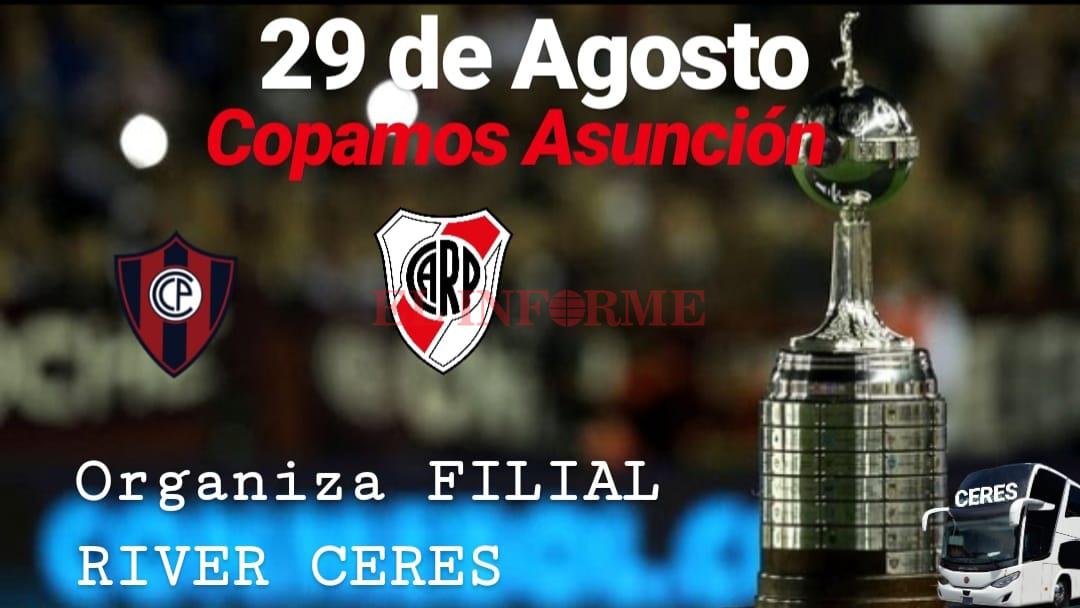 67955434_2876376722437046_6303887220197556224_o