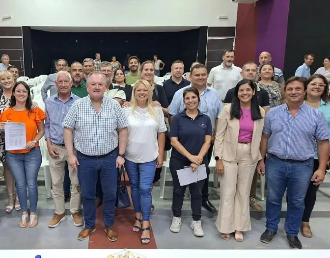 26167-michlig-sangui