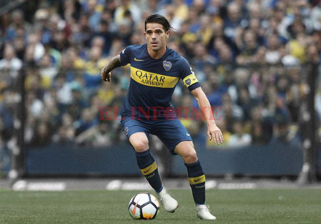 Nike-BOCA-Home-2018-Fernando-Gago