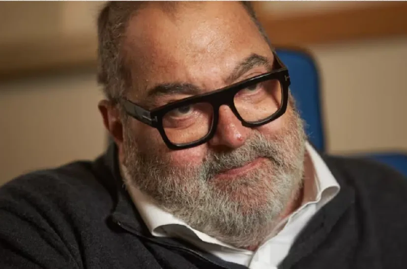 Jorge-Lanata-828x548