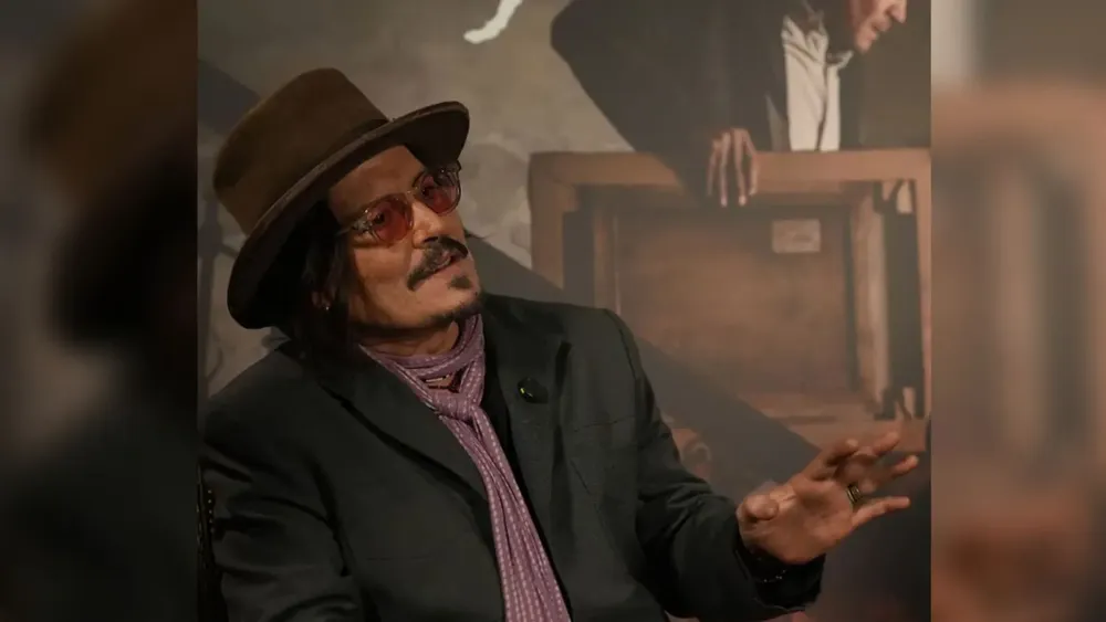 jonnny-depp-en-bs-as-ok-1536x864