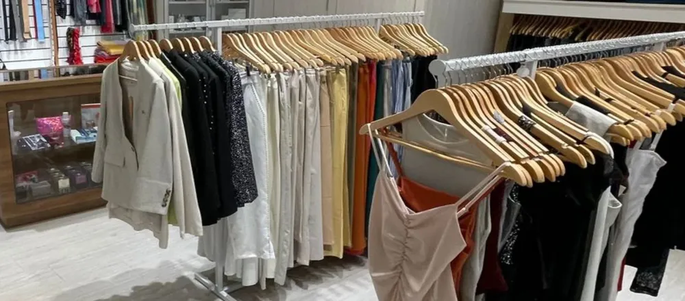 ventas minoristas 2