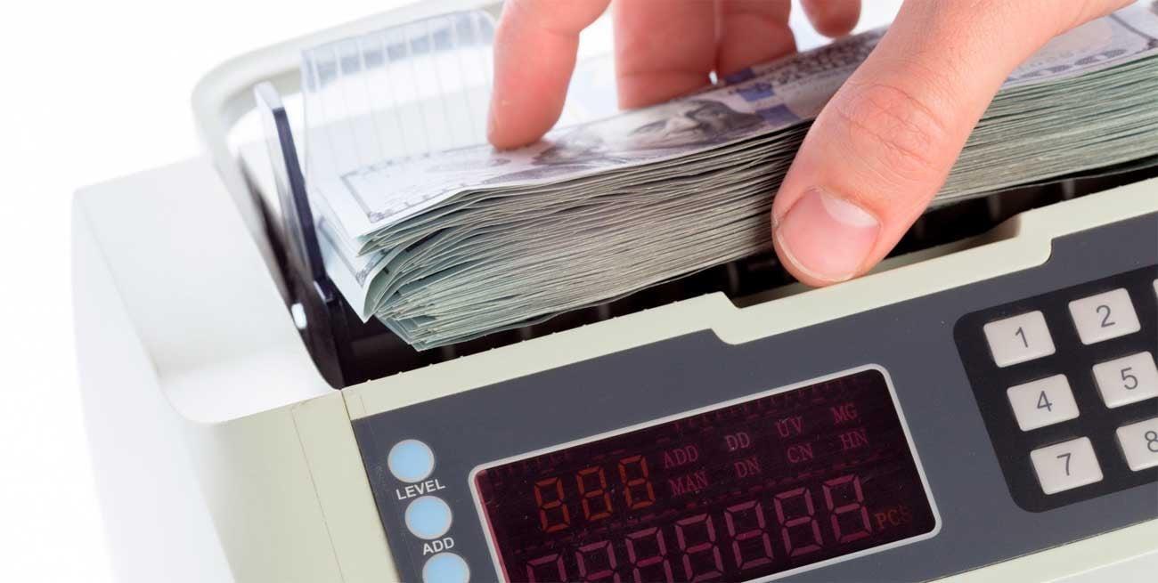 Qm3_1pK6u_1300x655__1