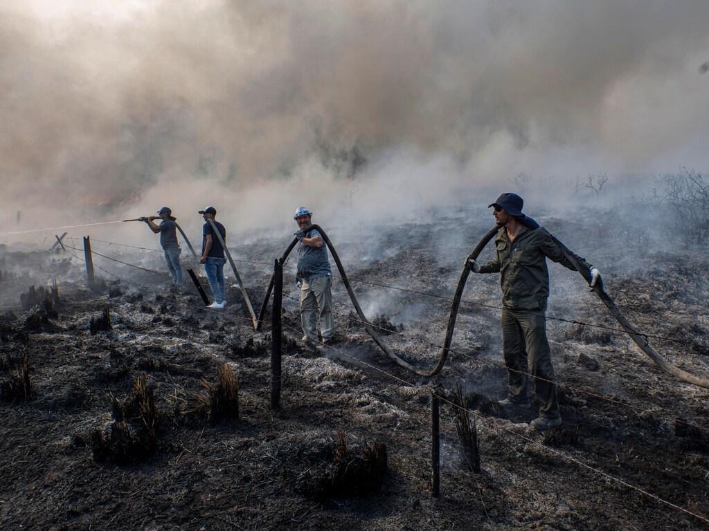 corrientes-incendio