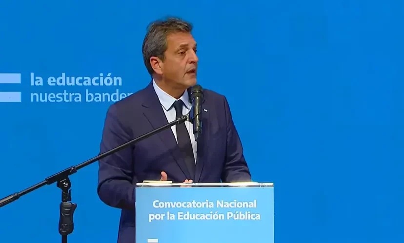 massa-educacion-828x499