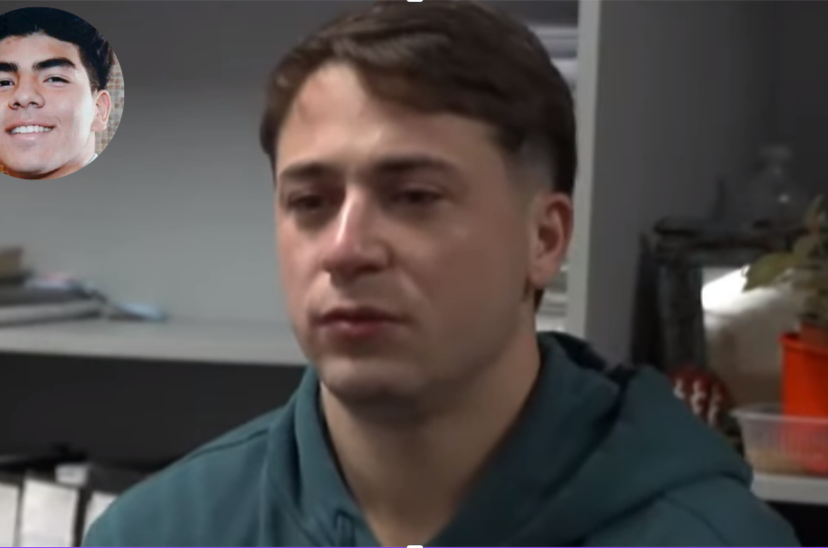 Maximo-Thomsen-entrevista-828x548