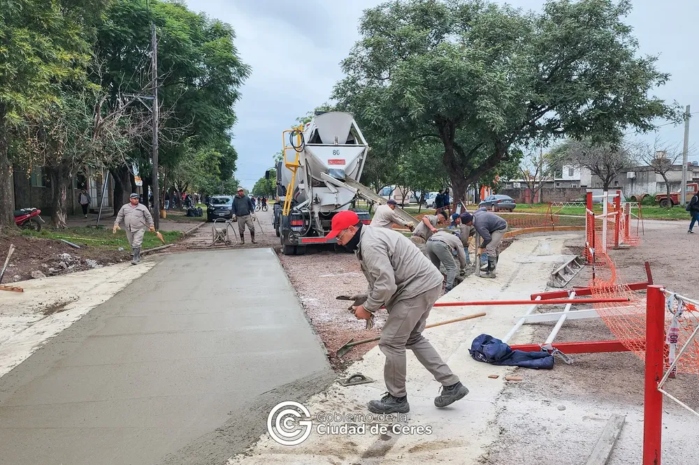 trabajadores-municipales