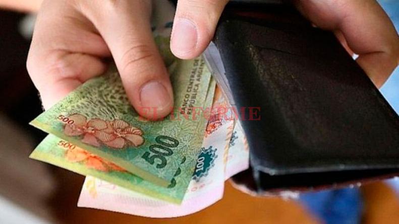 salarios-perdida-poder-adquisitivo-plata-pesos (2)