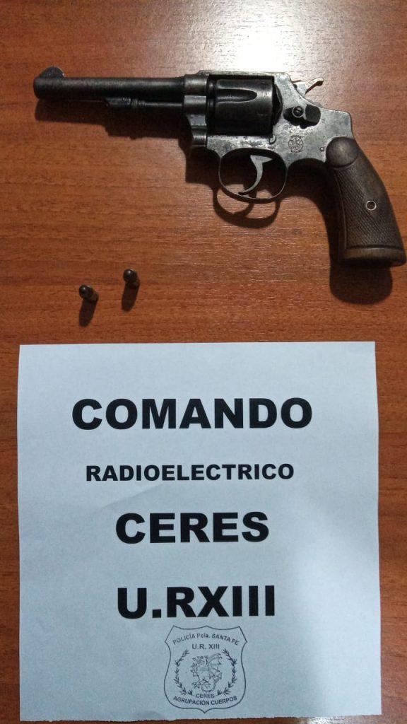 arma-de-fueo-