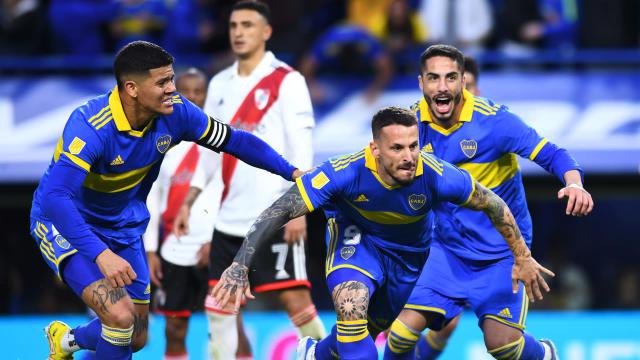 boca-partido