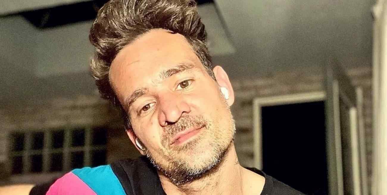 FezoaR9Ah_1300x655__1