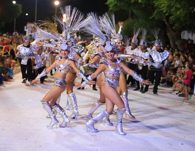 18271-carnavales-020-9