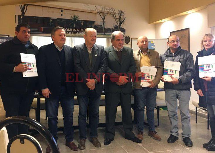 11399-michlig-sanguillermo