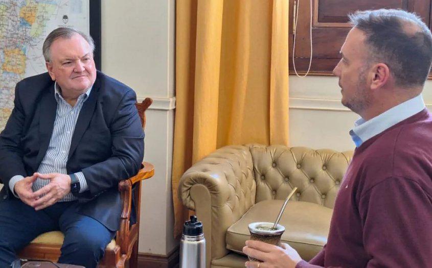 24587-michlig-enrico