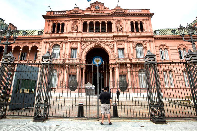 casa-rosada
