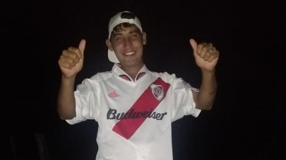 fabian aquino