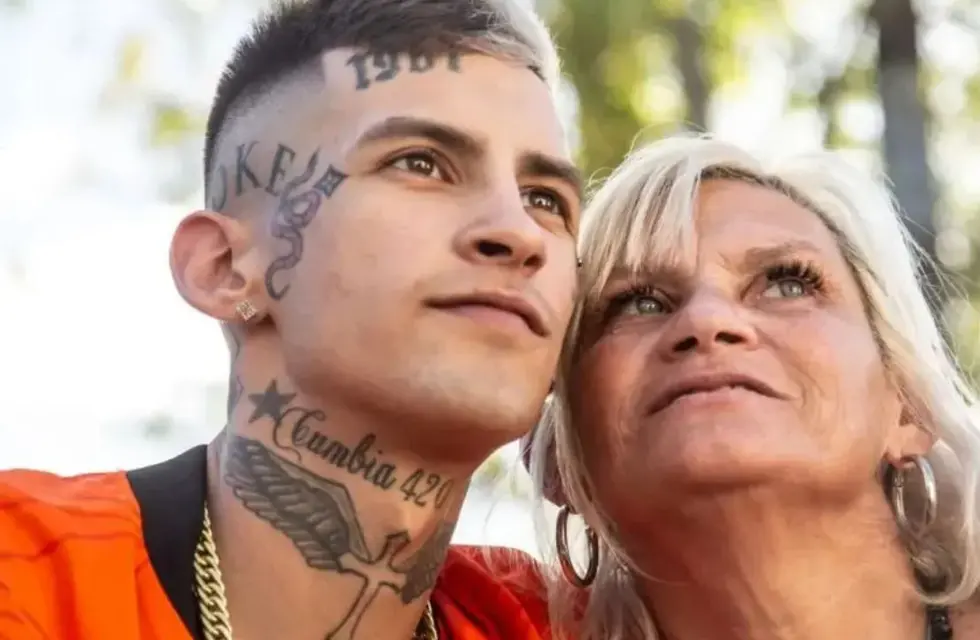 D4IKMP7VZFBVZFNVBRKSUTYWAE