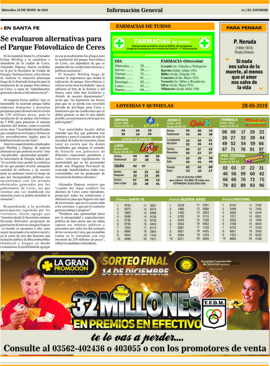 PAGINA 14
