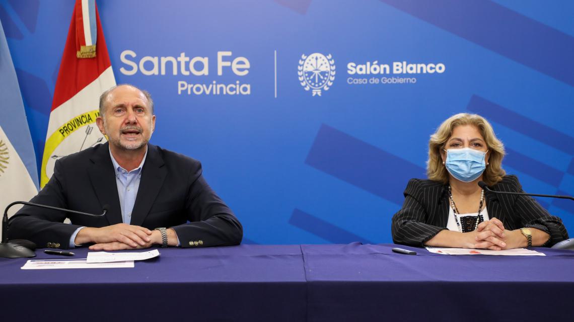 perotti y martorano