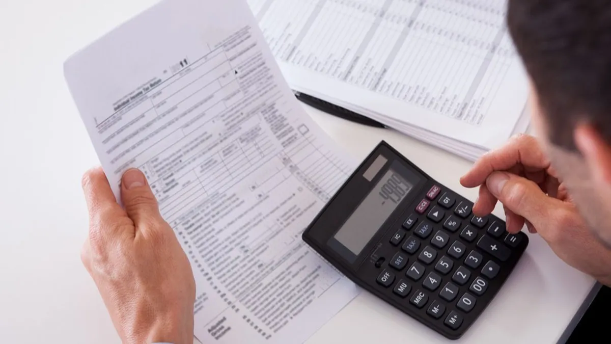 impuesto-las-ganancias