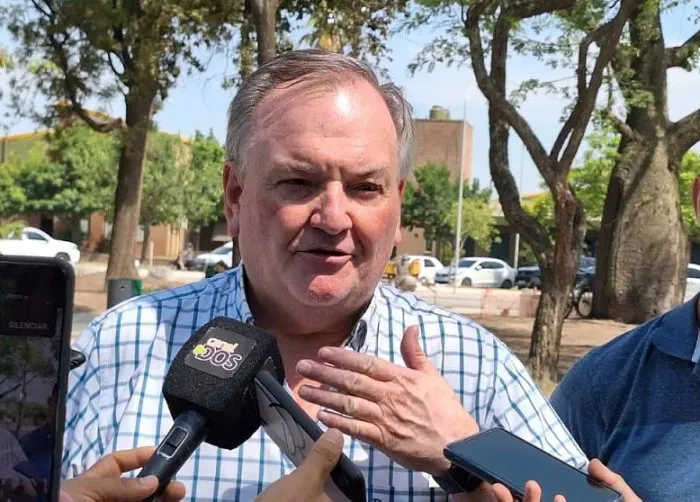 25849-michlig-ceres (6)