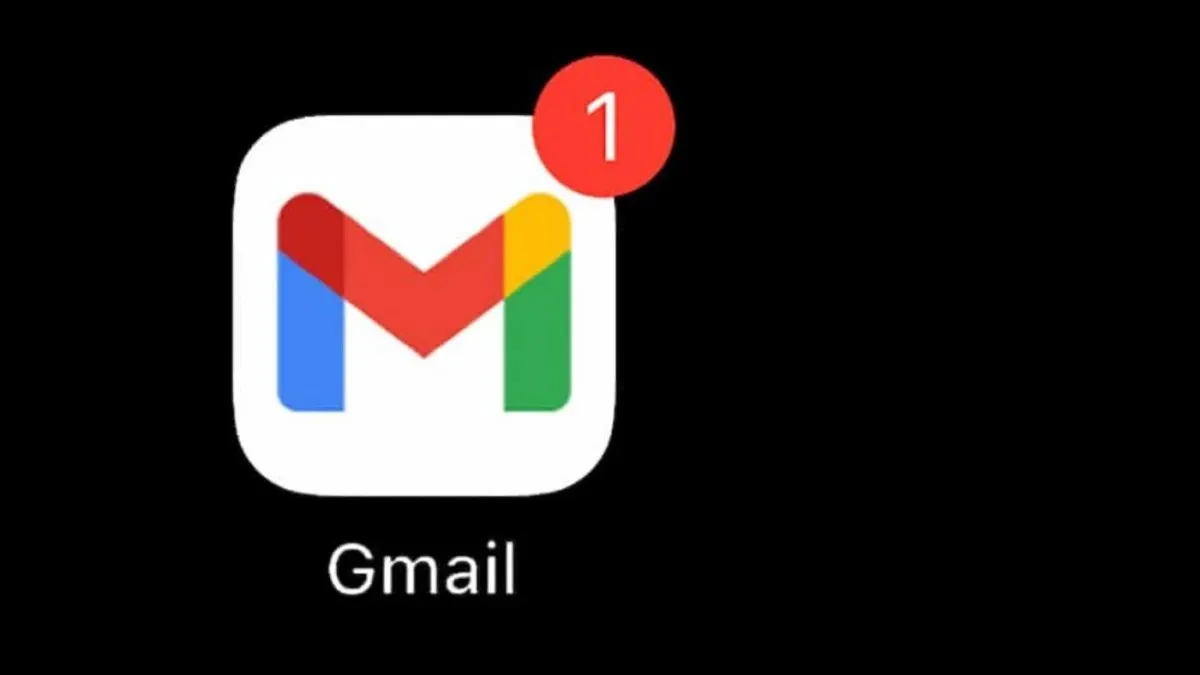 gmailjpg