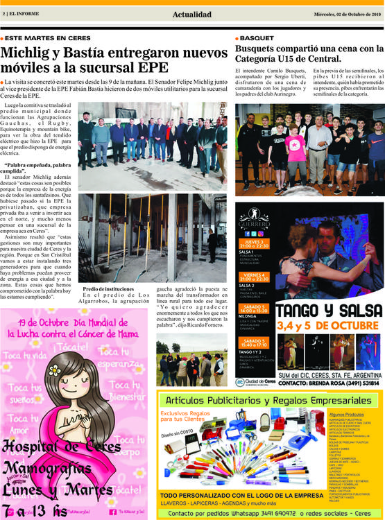 PAGINA 2