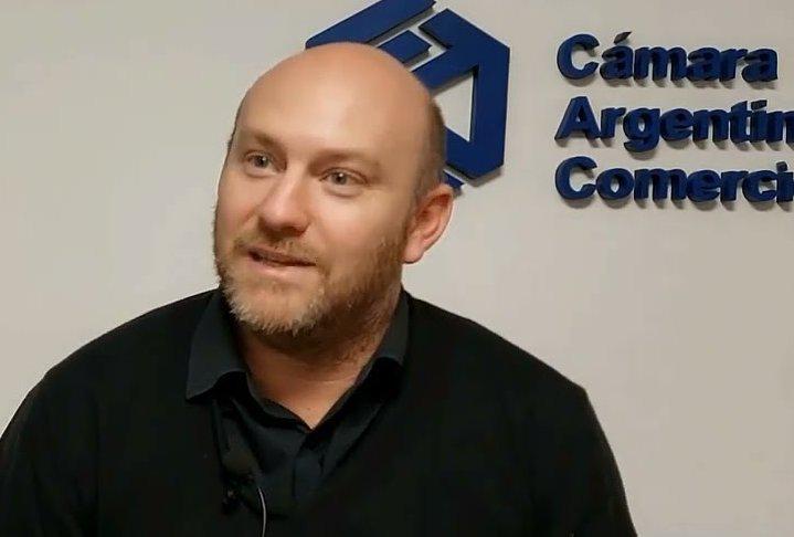 22281-aglierileandro