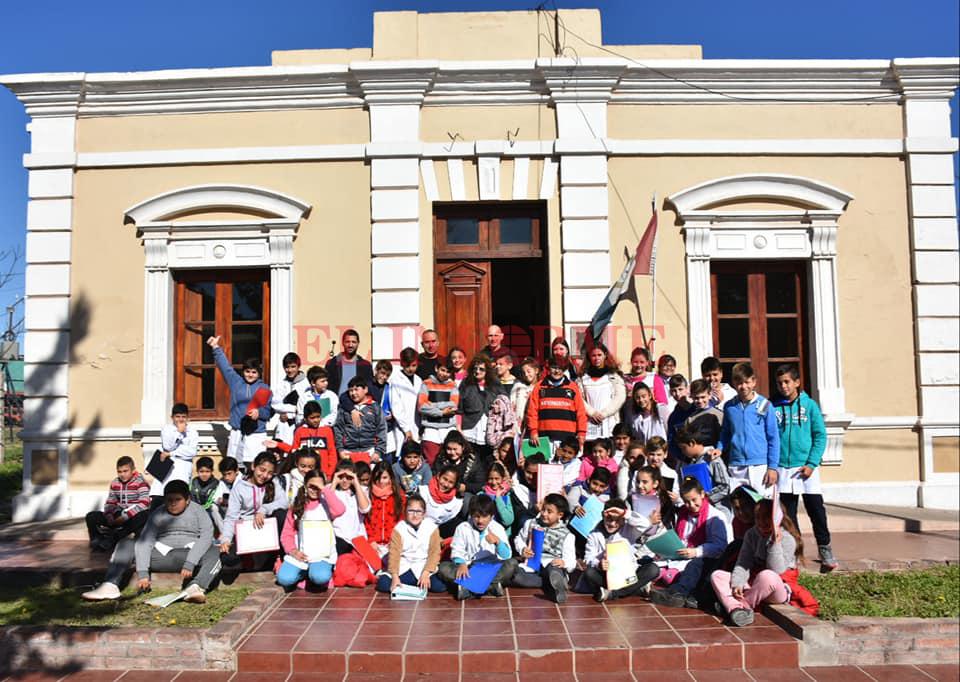 67628221_1050596388469049_4472854726752337920_n